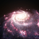 Illustration for article titled Every burst of star formation can reshape the universe